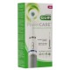 POWER CARE